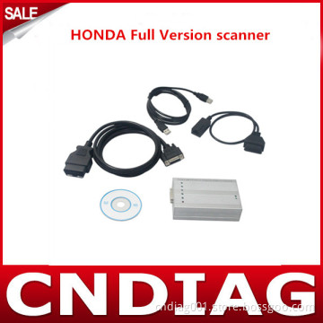 Vehicle Integrated Diagnostic Platform Full Version